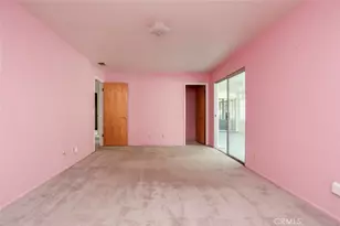 761 Riverside, Nipomo, CA 93444 - Photo 29