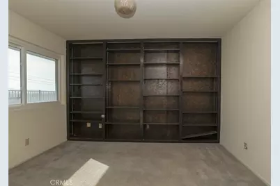 761 Riverside, Nipomo, CA 93444 - Photo 37