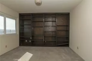 761 Riverside, Nipomo, CA 93444 - Photo 37