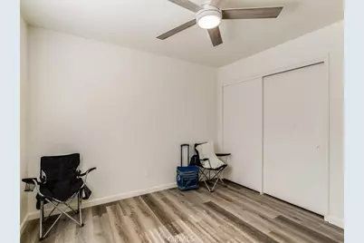 3450 Santa Maria, Santa Maria, CA 93455 - Photo 21