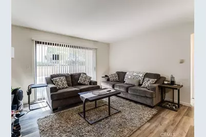 3450 Santa Maria, Santa Maria, CA 93455 - Photo 7