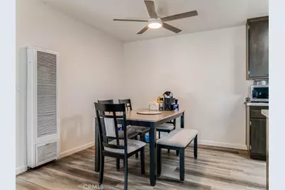 3450 Santa Maria, Santa Maria, CA 93455 - Photo 9