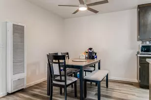 3450 Santa Maria, Santa Maria, CA 93455 - Photo 9