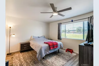 3450 Santa Maria, Santa Maria, CA 93455 - Photo 15