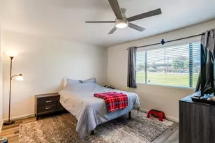 3450 Santa Maria, Santa Maria, CA 93455 - Photo 15