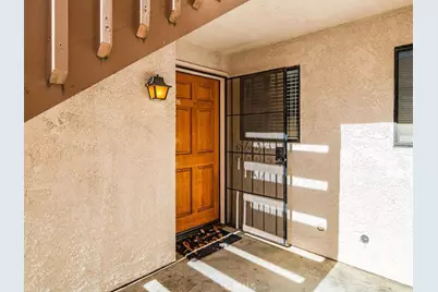 3450 Santa Maria, Santa Maria, CA 93455 - Photo 5