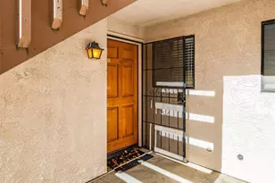 3450 Santa Maria, Santa Maria, CA 93455 - Photo 5