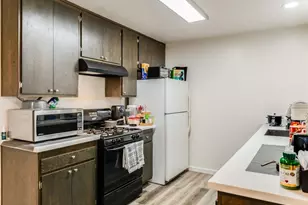 3450 Santa Maria, Santa Maria, CA 93455 - Photo 11