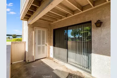 3450 Santa Maria, Santa Maria, CA 93455 - Photo 23