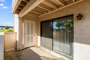 3450 Santa Maria, Santa Maria, CA 93455 - Photo 23