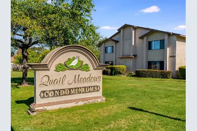 3450 Santa Maria, Santa Maria, CA 93455 - Photo 27