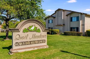 3450 Santa Maria, Santa Maria, CA 93455 - Photo 27