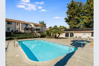 3450 Santa Maria, Santa Maria, CA 93455 - Photo 25