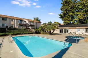 3450 Santa Maria, Santa Maria, CA 93455 - Photo 25