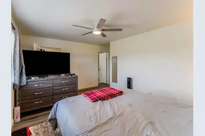 3450 Santa Maria, Santa Maria, CA 93455 - Photo 17