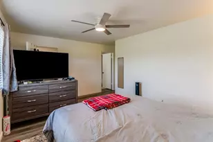 3450 Santa Maria, Santa Maria, CA 93455 - Photo 17