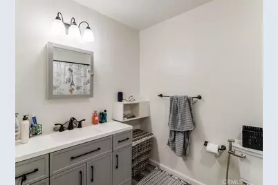 3450 Santa Maria, Santa Maria, CA 93455 - Photo 19