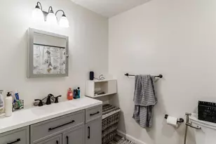 3450 Santa Maria, Santa Maria, CA 93455 - Photo 19