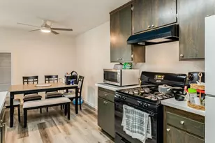 3450 Santa Maria, Santa Maria, CA 93455 - Photo 13