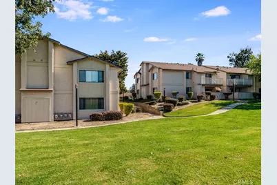 3450 Santa Maria, Santa Maria, CA 93455 - Photo 3