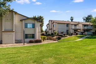 3450 Santa Maria, Santa Maria, CA 93455 - Photo 3