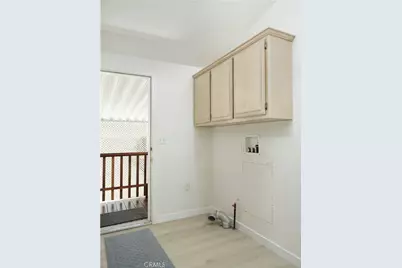 820 Farnsworth, Arroyo Grande, CA 93420 - Photo 11