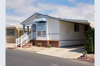 820 Farnsworth, Arroyo Grande, CA 93420 - Photo 19