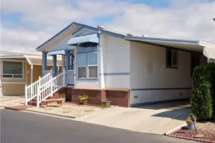 820 Farnsworth, Arroyo Grande, CA 93420 - Photo 19