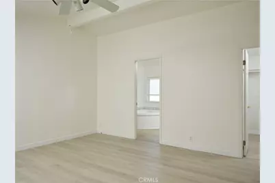 820 Farnsworth, Arroyo Grande, CA 93420 - Photo 15