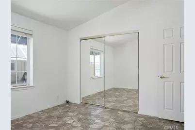 820 Farnsworth, Arroyo Grande, CA 93420 - Photo 11