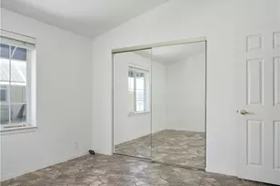 820 Farnsworth, Arroyo Grande, CA 93420 - Photo 11