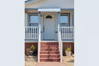 820 Farnsworth, Arroyo Grande, CA 93420 - Photo 3