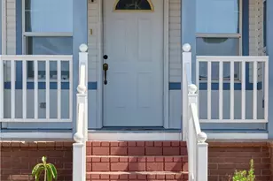 820 Farnsworth, Arroyo Grande, CA 93420 - Photo 3