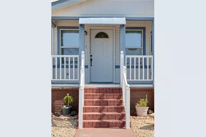 820 Farnsworth, Arroyo Grande, CA 93420 - Photo 3