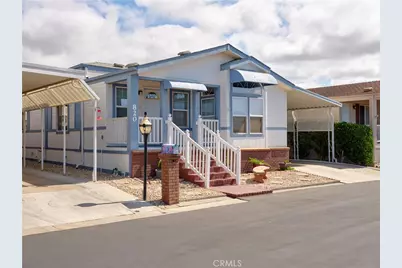 820 Farnsworth, Arroyo Grande, CA 93420 - Photo 5
