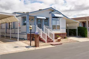 820 Farnsworth, Arroyo Grande, CA 93420 - Photo 5
