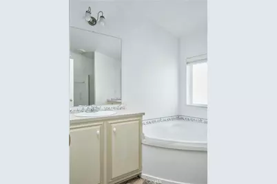 820 Farnsworth, Arroyo Grande, CA 93420 - Photo 15