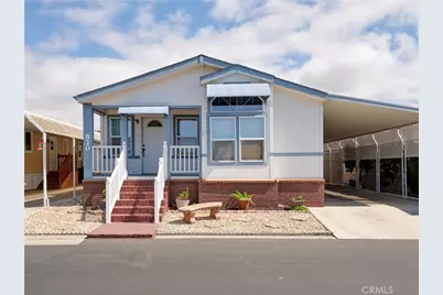 820 Farnsworth, Arroyo Grande, CA 93420 - Photo 1