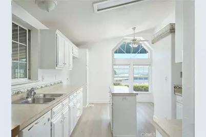 820 Farnsworth, Arroyo Grande, CA 93420 - Photo 9