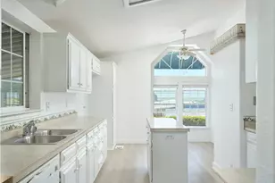 820 Farnsworth, Arroyo Grande, CA 93420 - Photo 9