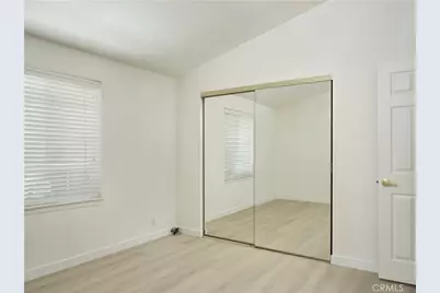 820 Farnsworth, Arroyo Grande, CA 93420 - Photo 13