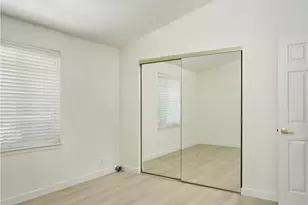 820 Farnsworth, Arroyo Grande, CA 93420 - Photo 13