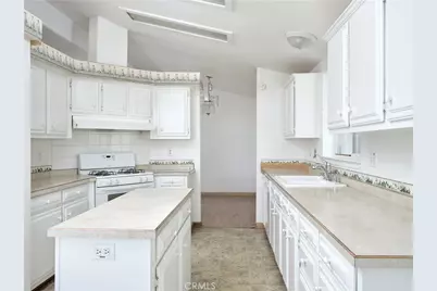 820 Farnsworth, Arroyo Grande, CA 93420 - Photo 9