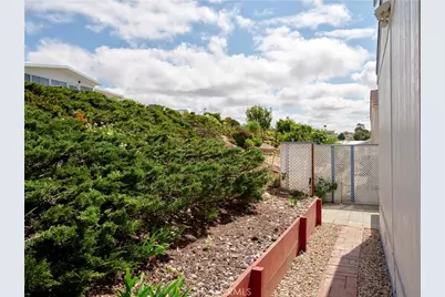 820 Farnsworth, Arroyo Grande, CA 93420 - Photo 17