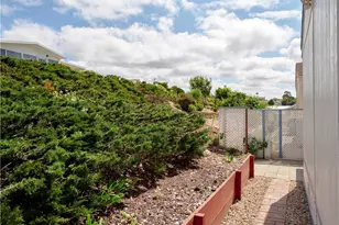 820 Farnsworth, Arroyo Grande, CA 93420 - Photo 17