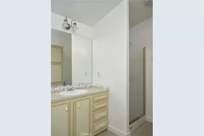 820 Farnsworth, Arroyo Grande, CA 93420 - Photo 17