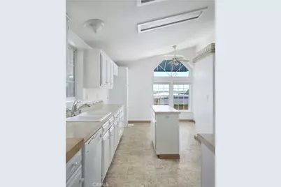 820 Farnsworth, Arroyo Grande, CA 93420 - Photo 7