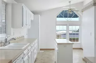 820 Farnsworth, Arroyo Grande, CA 93420 - Photo 7