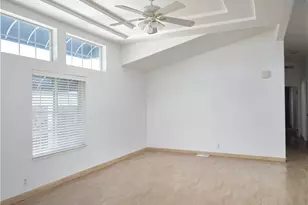 820 Farnsworth, Arroyo Grande, CA 93420 - Photo 5