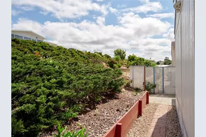 820 Farnsworth, Arroyo Grande, CA 93420 - Photo 19